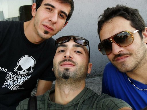 roby fra cris 2.jpeg