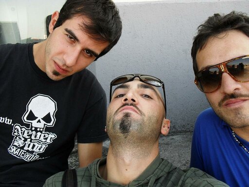 roby,fra cris.jpeg