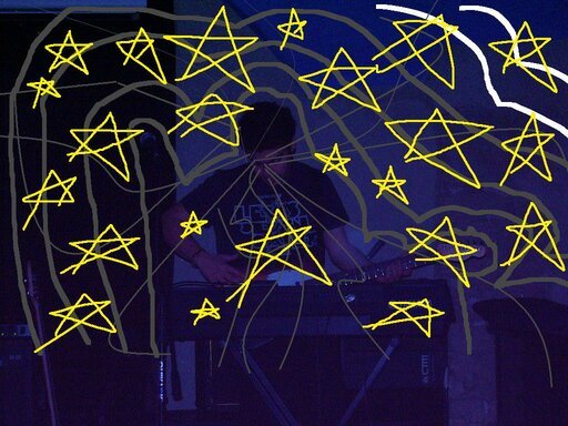 Stars