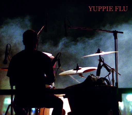 yuppieflu25introcopia