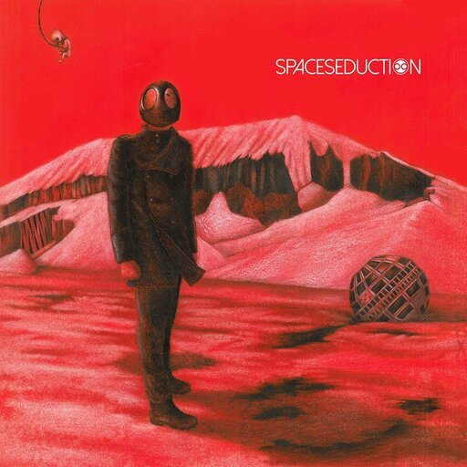 SPACESEDUCTION_1024x1024.jpg