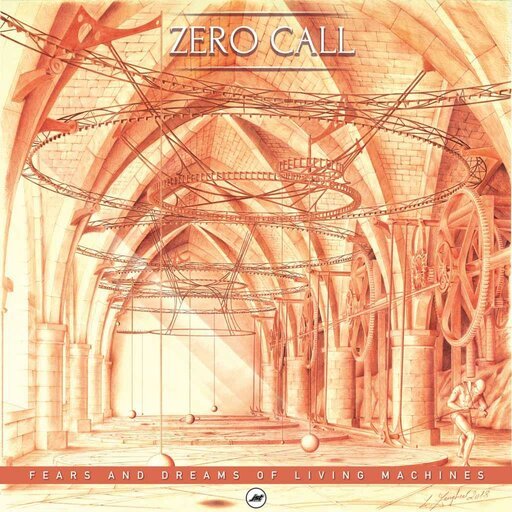 LP Cover (Digital)7.jpg