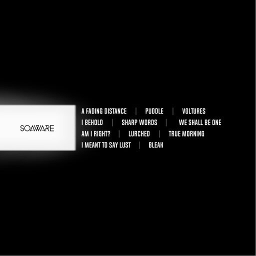 Soaware