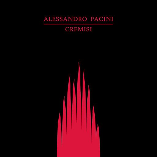 Cremisi 2019
