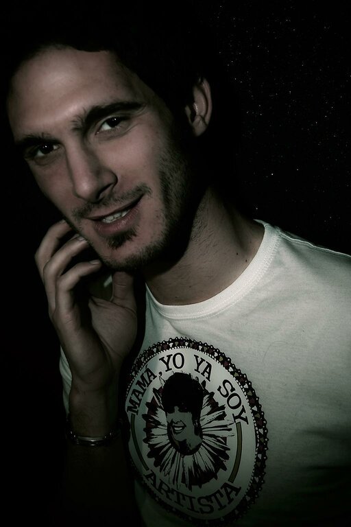 Matteo