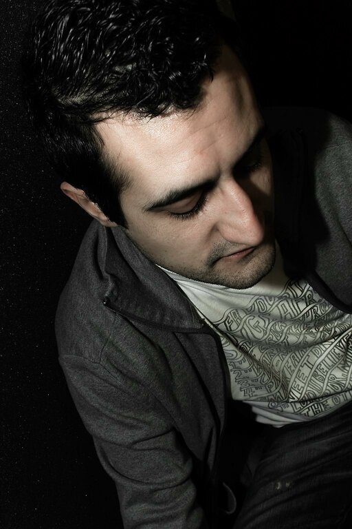 Daniele