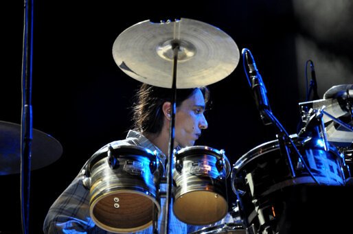 Foto di Elisa Savignano