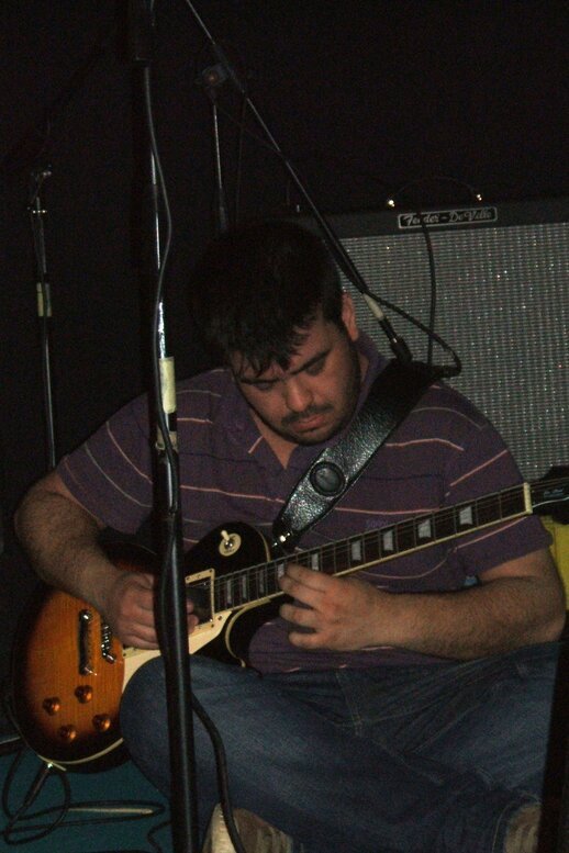 Franz