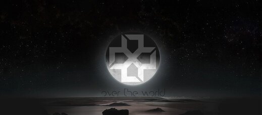copertina.jpg