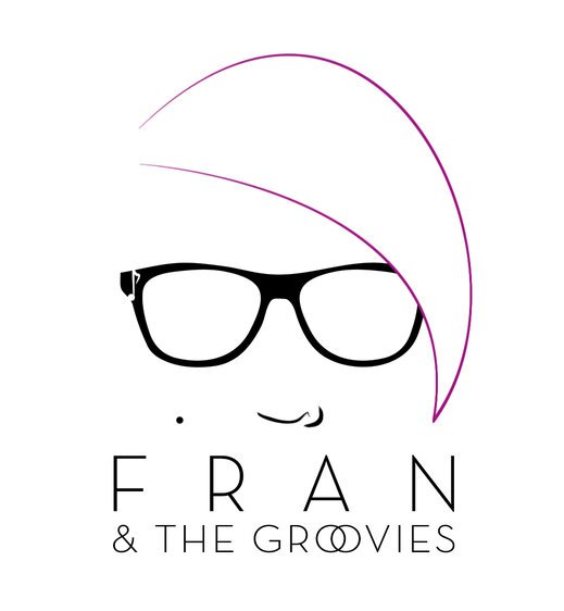 FRANGROOVIES.jpg