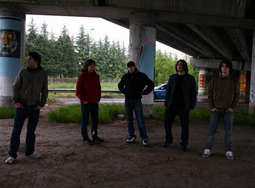 foto by young TP
