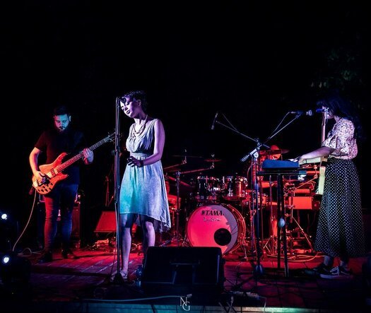 CloudCaster Live.jpg