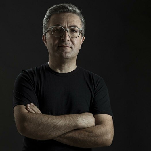 CARMELO SALEMI#.jpg
