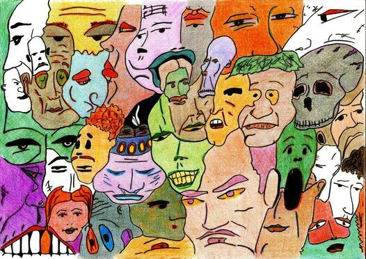 album2009 (original paint)