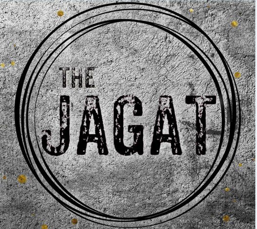 the jagat album