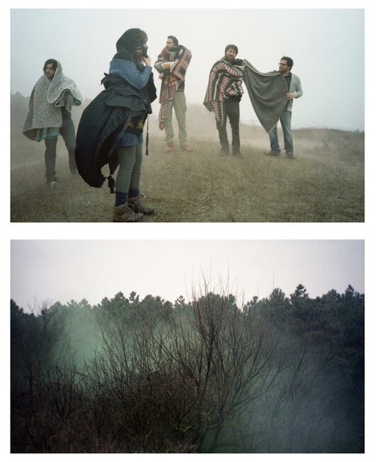 Blue Mountain 09