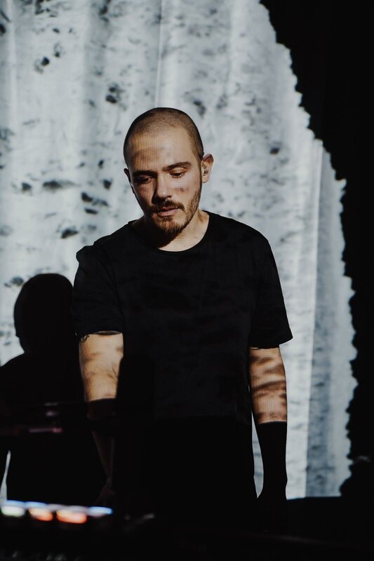 Caspio _ live - Foto Margot Furlanis(2).jpg