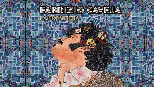 fabrizio caveja