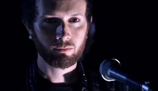 andrea petrucci