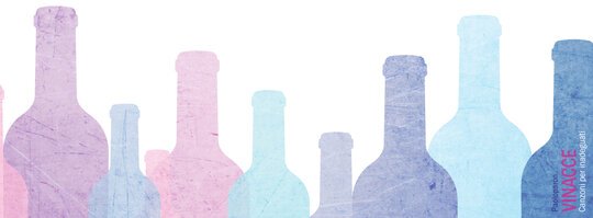 Header-FB-Vinacc1e.jpg