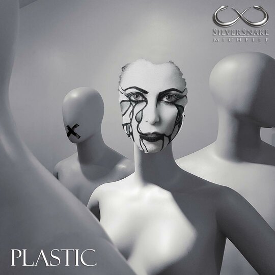 Album @themothercode #themothercode #plastic #song