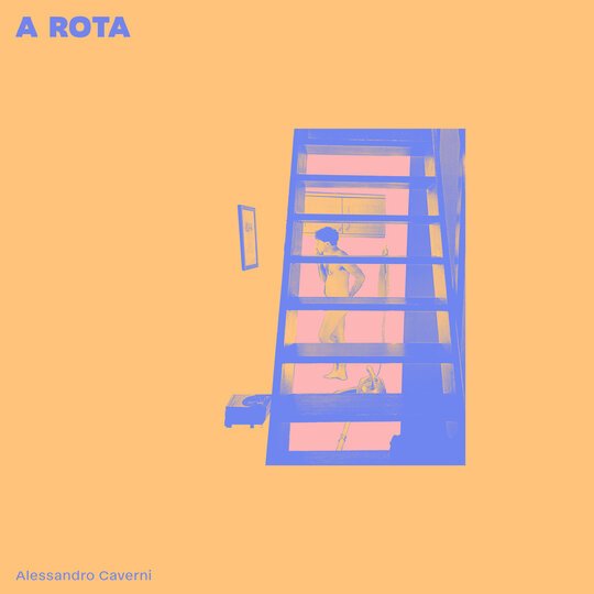 A rota