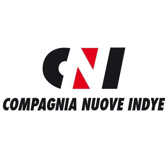 CNI logo