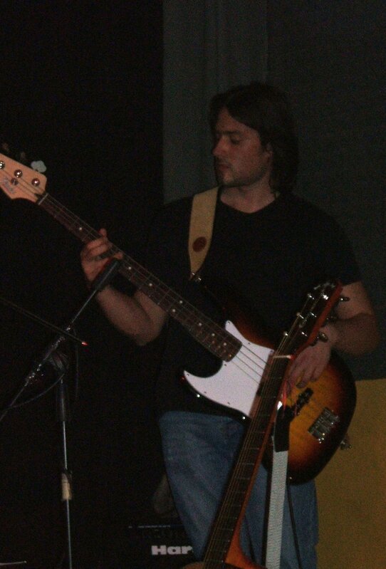 Erik