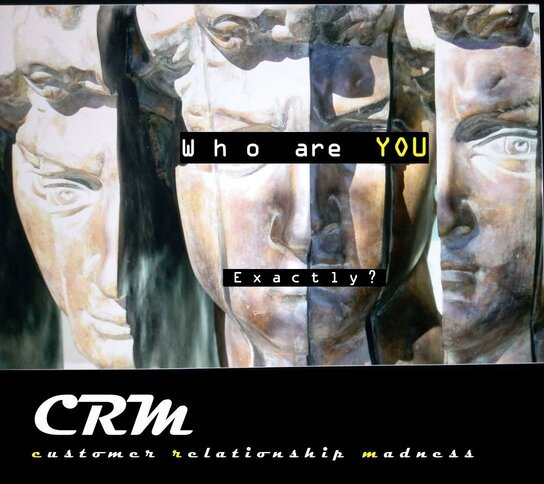 CRM_DEF.jpg