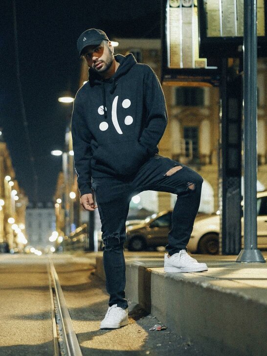 Cicco Sanchez