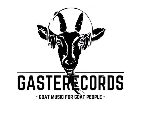 Logo Gaster Rockit.jpg