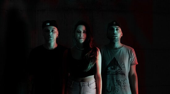 masstang-band-cover