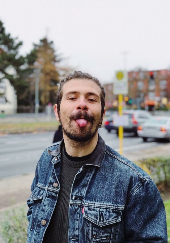 ferdi2
