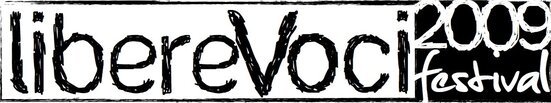 Official Logo