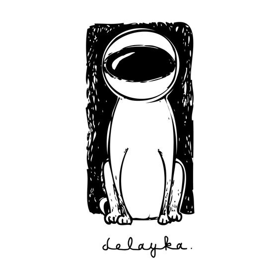 Delayka
