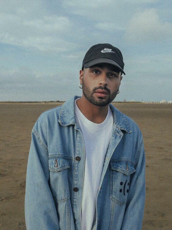 Cicco Sanchez