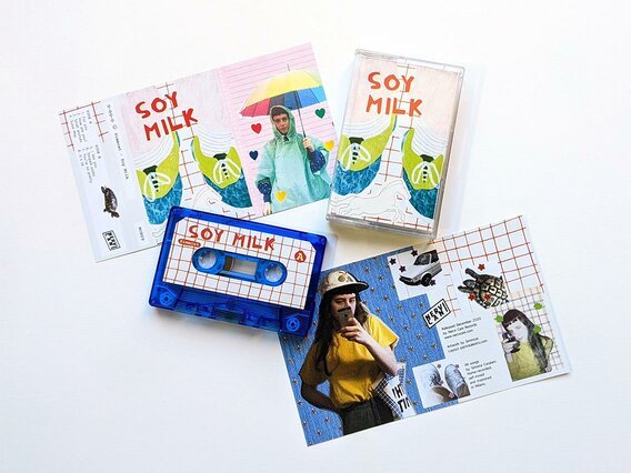 soymilk(1).jpg