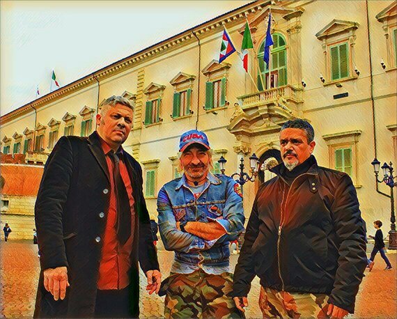 PicsArt_11-12-02.41.24.jpg