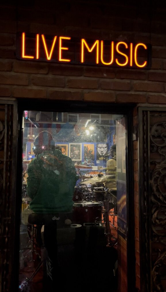 BEALE STREET 3.jpg
