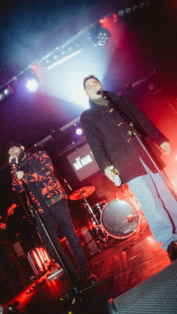 MIAMI ClubTour_Day1_3.jpg