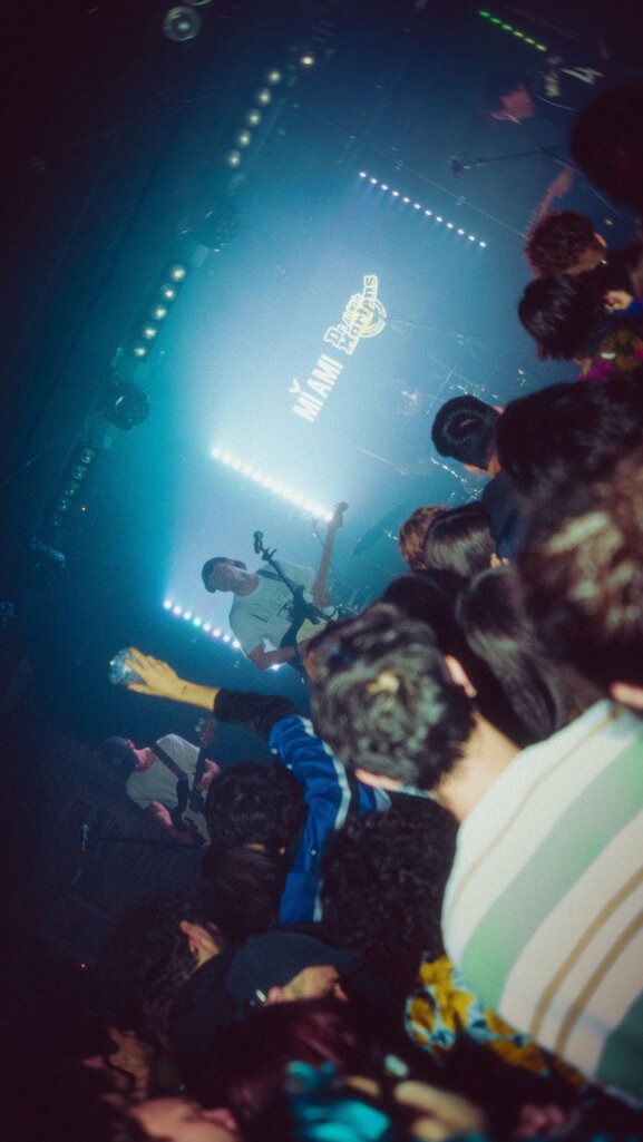 MIAMI ClubTour_Day1_22.jpg