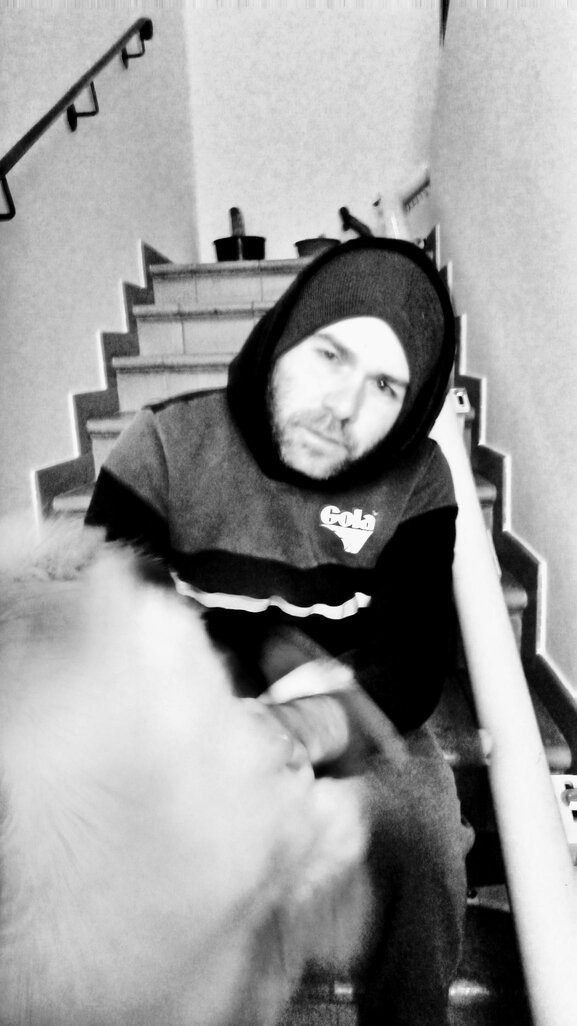 IMG_20220121_091108_436_hdr~2.jpg
