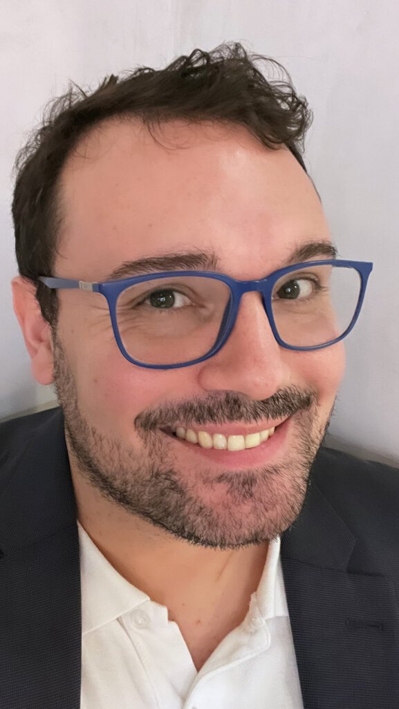 Andrea Gioè 2023 (2).jpeg