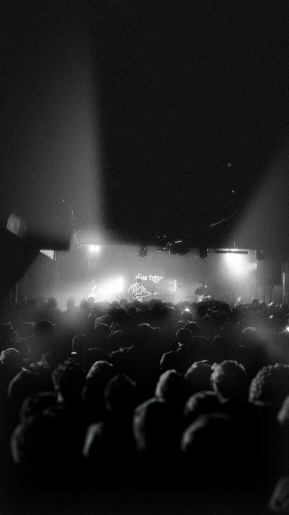 MIAMI ClubTour_Day1_27.jpg