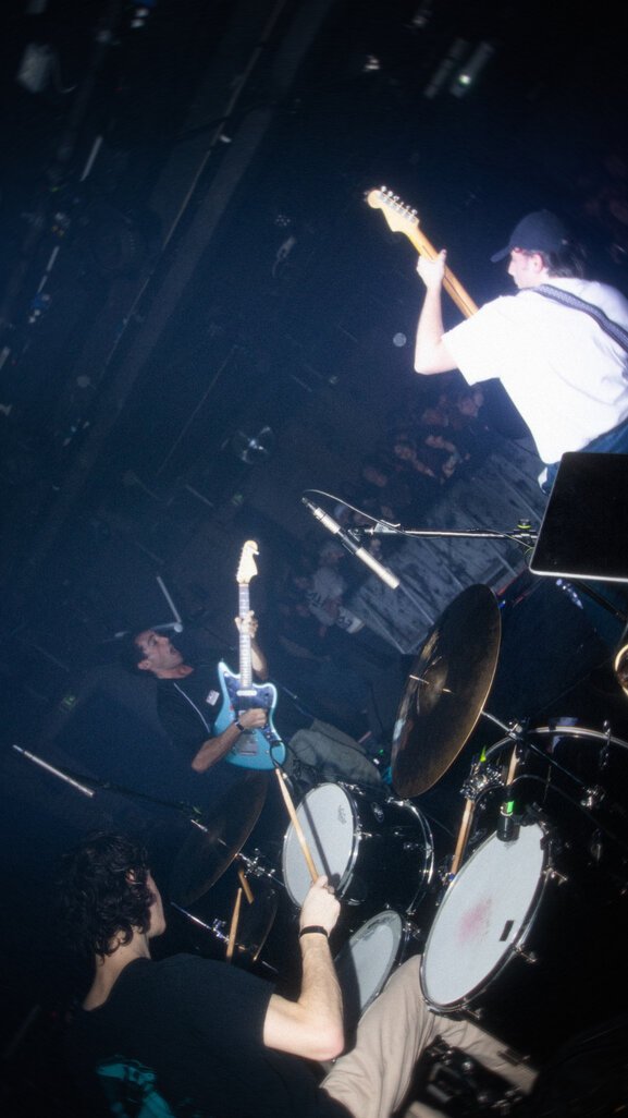 MIAMI ClubTour_Day1_23.jpg