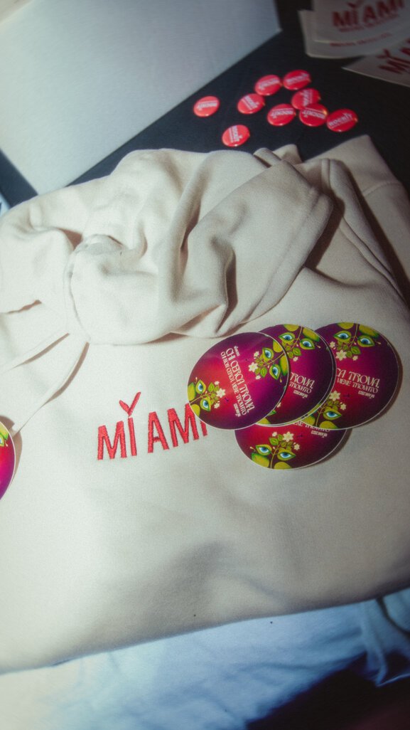 MIAMI ClubTour_Day1_15.jpg