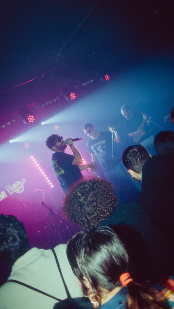 MIAMI ClubTour_Day1_25.jpg