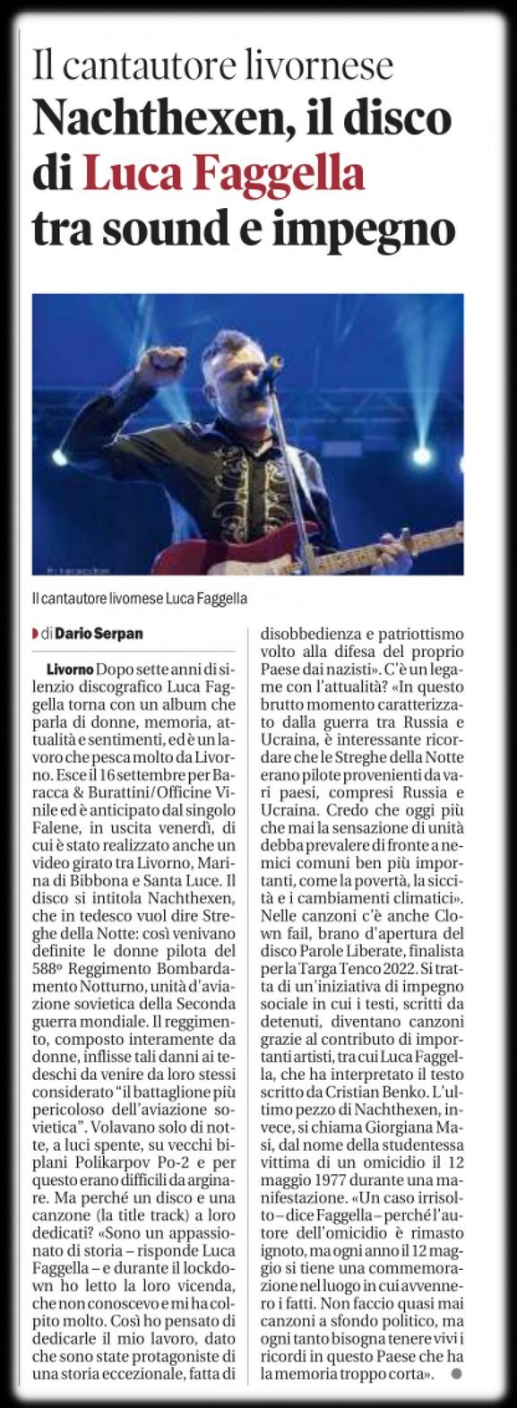 iltirreno7Settembre.png