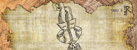 RAIDHO_YATRA-facebook_cover-APPESO.jpg