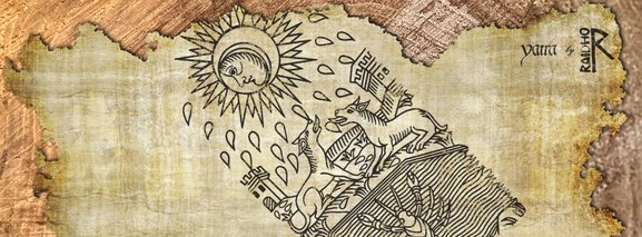 RAIDHO_YATRA-facebook_cover-LUNA.jpg